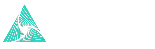 Zyxovant Logo